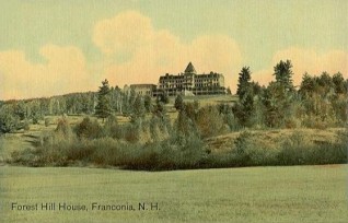 forest_hills_house_franconia_nh_resort